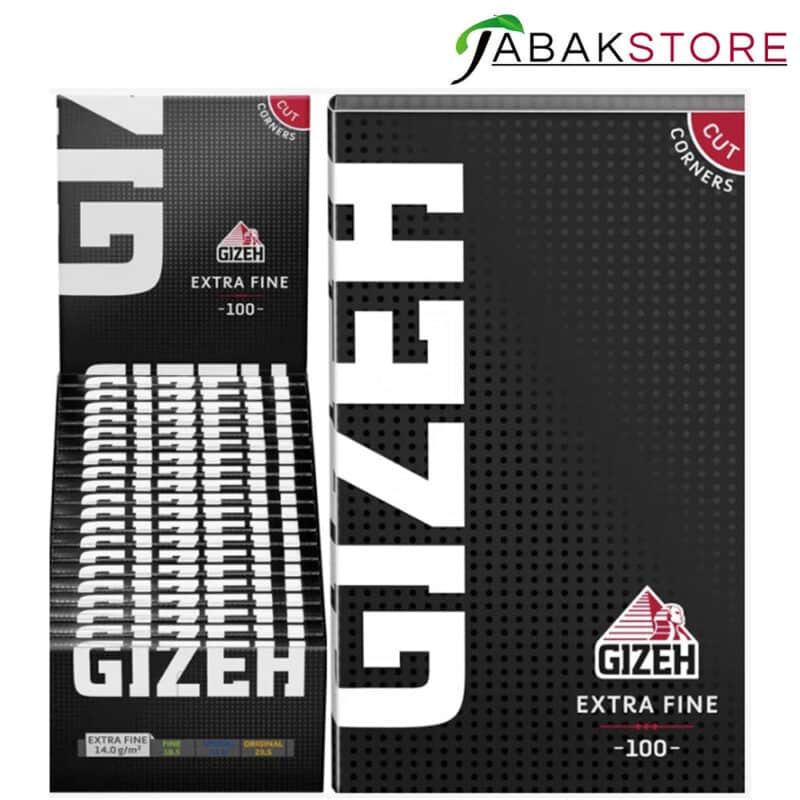 gizeh-black-extra-finde-100er-gebinde