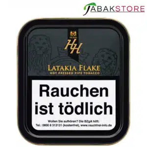 hh-latakia-flake-pfeifentabak-50g