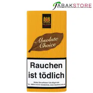 mac-baren-absolute-choice-40g-pouch