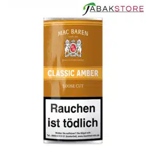 mac-baren-classic-amber-pfeifentabak-50g-pouch