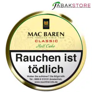 mac-baren-classic-roll-cake-pfeifentabak-100g