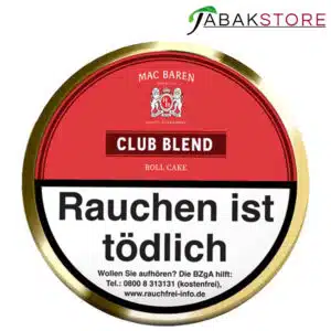 mac-baren-club-blend--roll-cake-100g