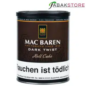mac-baren-dark-twist-pfeifentabak-250g-Dose