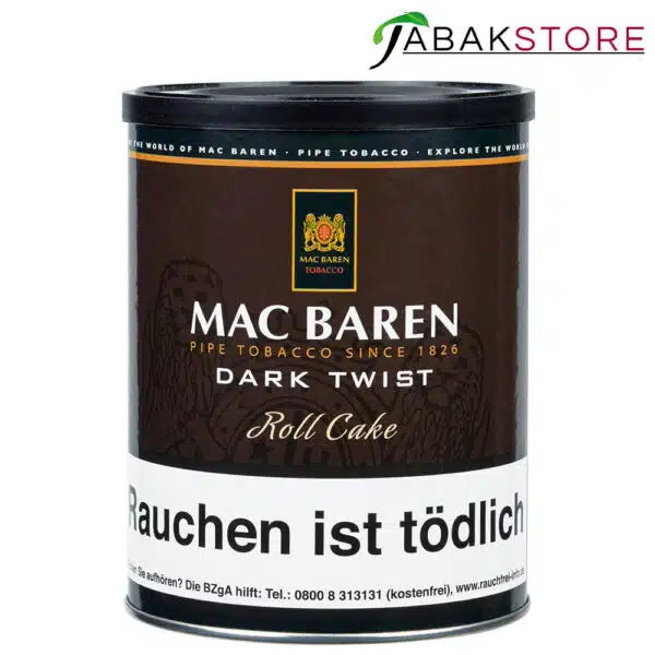 mac-baren-dark-twist-pfeifentabak-250g-Dose