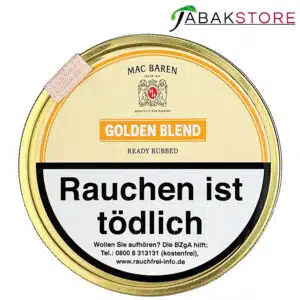 mac-baren-golden-blend-pfeifentabak-100g