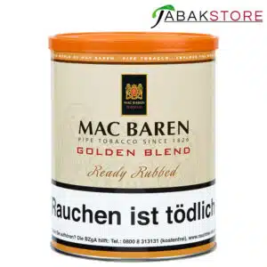mac-baren-golden-blend-pfeifentabak-250g