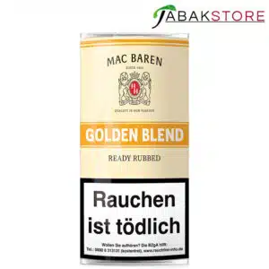 mac-baren-golden-blend-pfeifentabak-50g