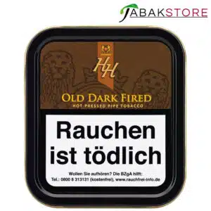 mac-baren-hh-old-dark-fired-50g