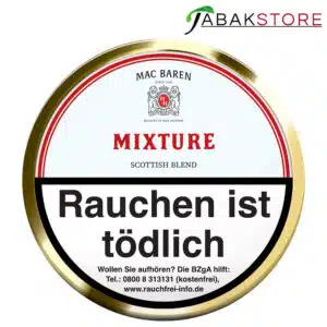 mac-baren-mixture-scottish-blend-100g-dose