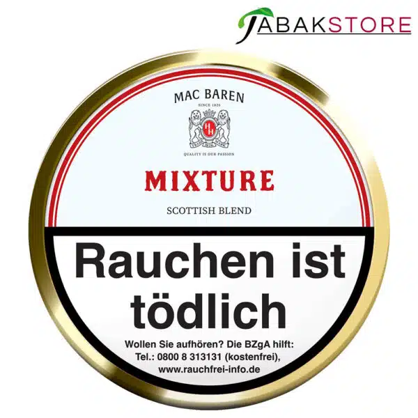 mac-baren-mixture-scottish-blend-100g-dose