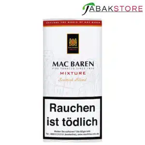 mac-baren-mixture-scottish-blend-50g-pouch