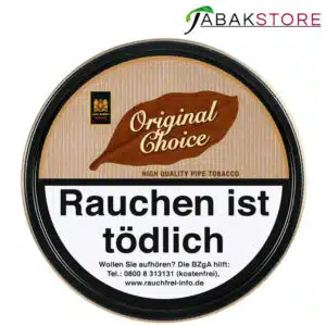 mac-baren-original-choice-100g-dose