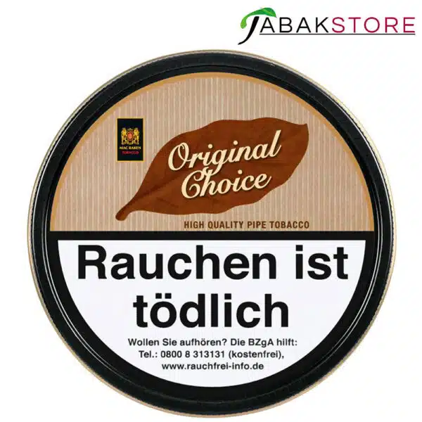mac-baren-original-choice-100g-dose