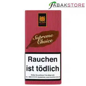 mac-baren-pfeifentabak-supreme-choice-40g