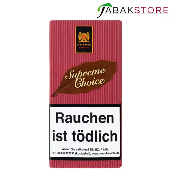 mac-baren-pfeifentabak-supreme-choice-40g