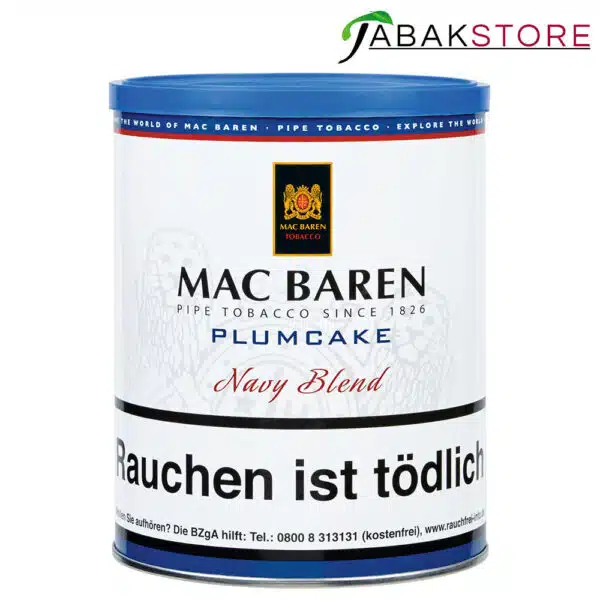 mac-baren-plumcake-navy-blend