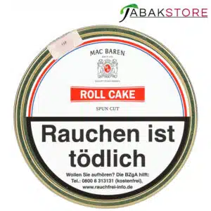 mac-baren-roll-cake-pfeifentabak-100g