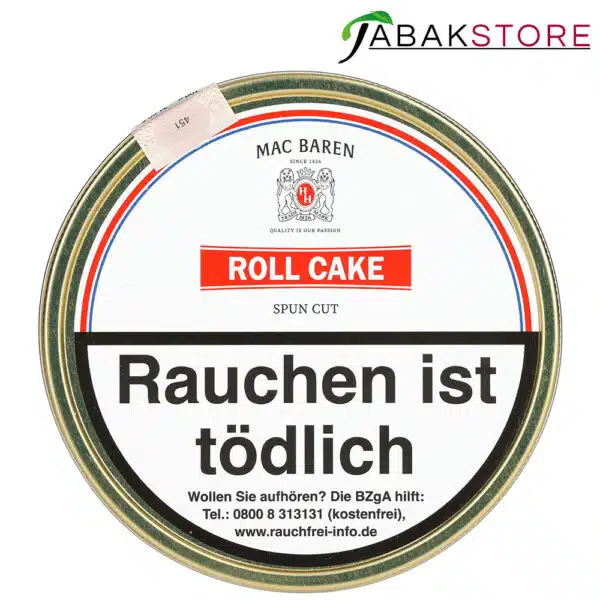 mac-baren-roll-cake-pfeifentabak-100g