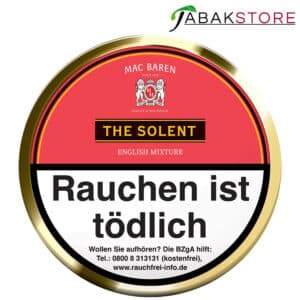 mac-baren-the-solent-english-mixture-pfeifentabak-100g-dose