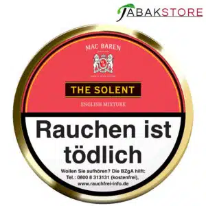 mac-baren-the-solent-english-mixture-pfeifentabak-100g-dose