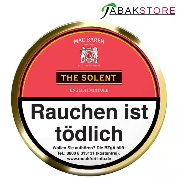 mac-baren-the-solent-english-mixture-pfeifentabak-100g-dose