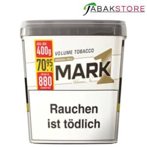 mark1-gold-tabak-eimer-400g