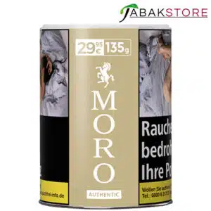 moro-authentic-tabak-135g