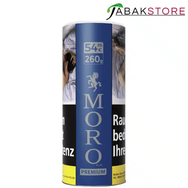 moro-premium-blue-260g-dose