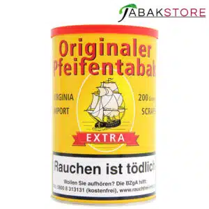 originaler-pfeifentabak-200g-dose