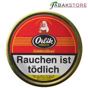 orlik-golden-Sliced-pfeifentabak-100g-dose