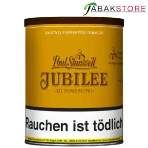 paul-stanwell-jubilee-200g-dose