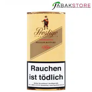 prestige-mixture-pfeifentabak-50-pouch