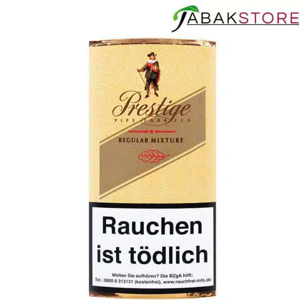 prestige-mixture-pfeifentabak-50-pouch