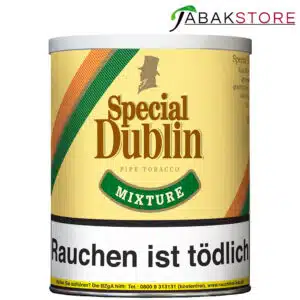 special-dublin-mixture-pfeifentabak-200g-dose