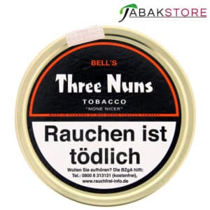 three-nuns-pfeifentabak-50g-dose