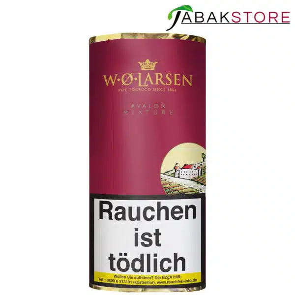 w.o.-larsen-avalon-mixture-50g-pouch