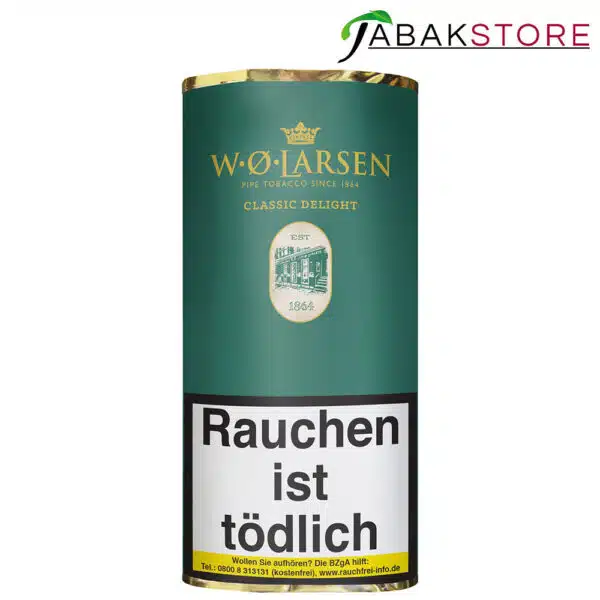 w.o.larsen-classic-delight-50g-pouch