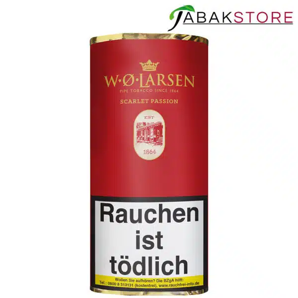 w.o.larsen-scarlet-passion-50g-pouch