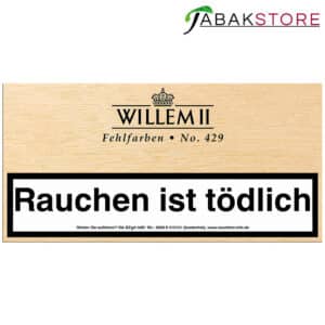 willem-2-fehlfarben-no229-zigarillos