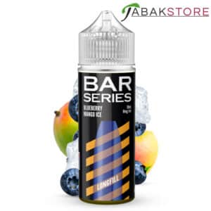 Bar-Series-Longfill-Blueberry-Mango-Ice-Liquid