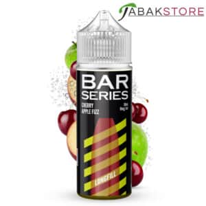 Bar-Series-Longfill-Cherry-Apple-Fizz-Liquid