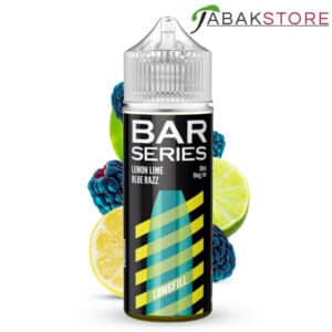 Bar-Series-Longfill-Lemon-Lime-Blue-Razz-Liquid