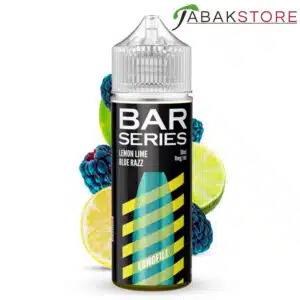 Bar-Series-Longfill-Lemon-Lime-Blue-Razz-Liquid