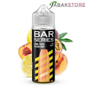 Bar-Series-Longfill-Lemon-Peach-Passion-Fruit-Liquid