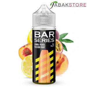 Bar-Series-Longfill-Lemon-Peach-Passion-Fruit-Liquid