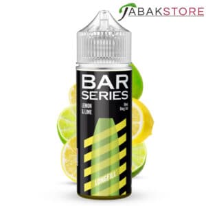 Bar-Series-Longfill-Lemon-und-Lime-Liquid