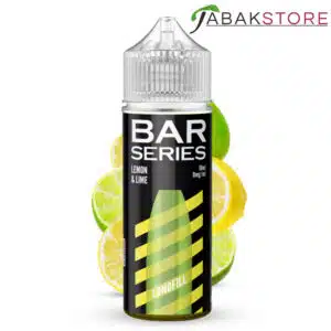 Bar-Series-Longfill-Lemon-und-Lime-Liquid