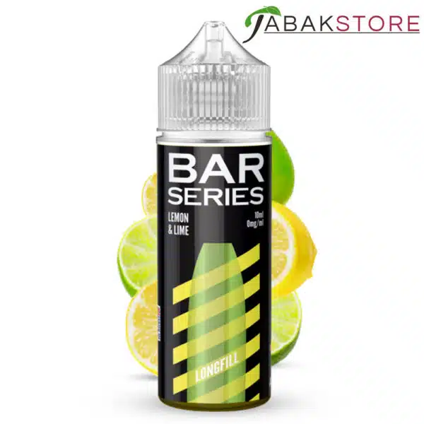 Bar-Series-Longfill-Lemon-und-Lime-Liquid