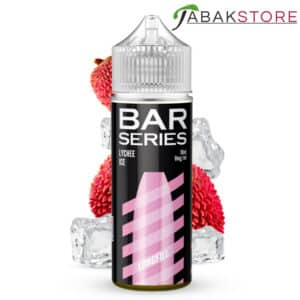 Bar-Series-Longfill-Lychee-Ice-Liquid