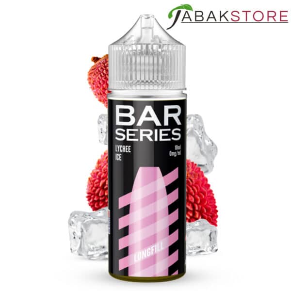 Bar-Series-Longfill-Lychee-Ice-Liquid